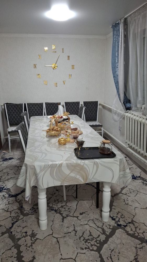 Срочно срочно продам дом