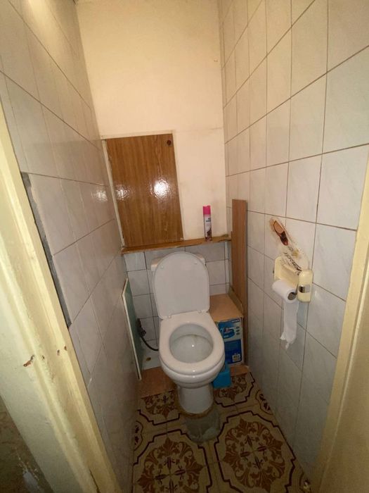 Срочно продается квартира