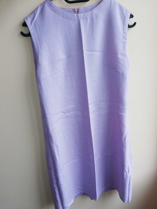 Коктейлни рокли размер S/M