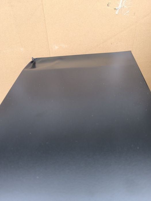 Винотека Klarstein Bellevin 8 Uno с капацитет 23 литра, до 8 бутилки