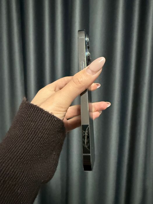 iPhone 13Pro 128gb в отлично състояние