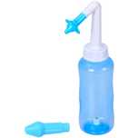 Irigator Nazal, Curatare Sinusuri, Decongestie Nazala, 300ml