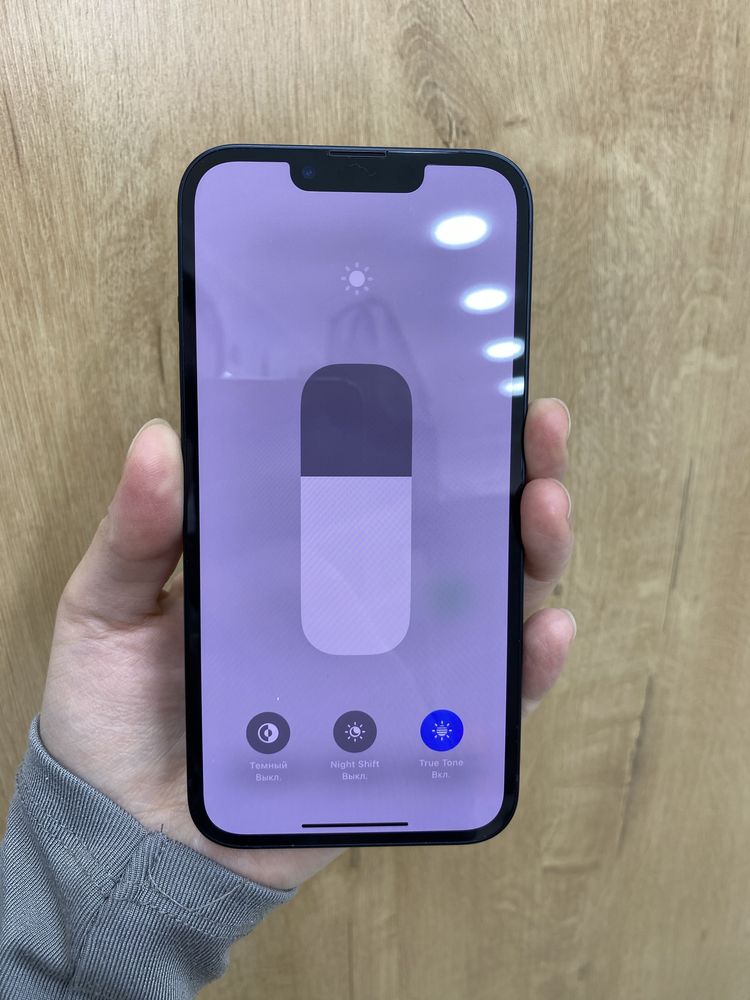 Iphone 13 128gb 100%