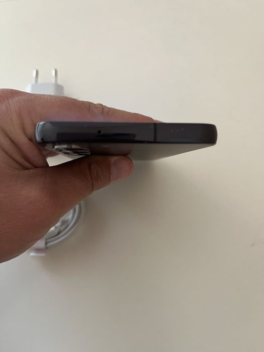 Samsung S23 128GB