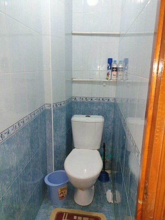 Срочно продается квартира Ибн Сино-2,  2/1/5.