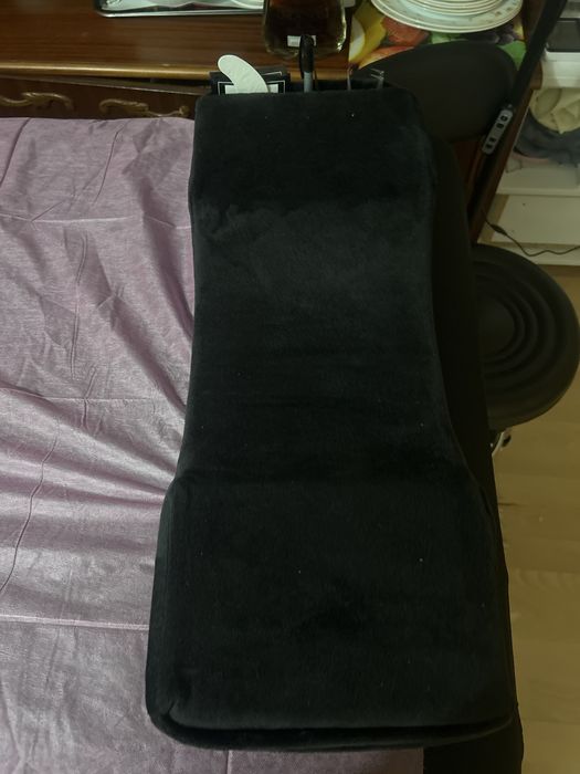 Kit Extensii gene Pat gene