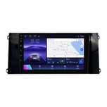 Navigatie Android 14 Ford Transit PRO 2020 1/8 Gb Waze CarPlay  CAMERA