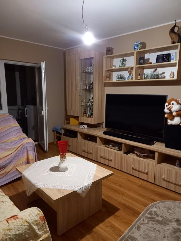 Apartament 2 camere