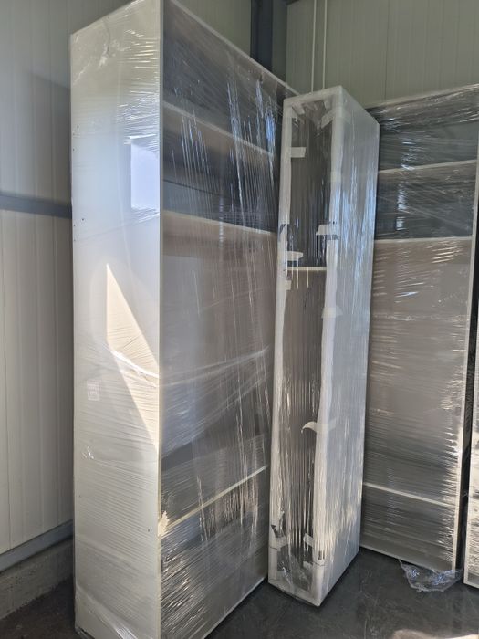 Mobilă, dulapuri,corpuri   150-200 Ron diferite mărimi