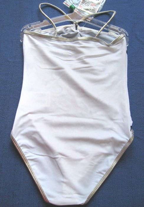 Цял детски БАНСКИ - 10год.