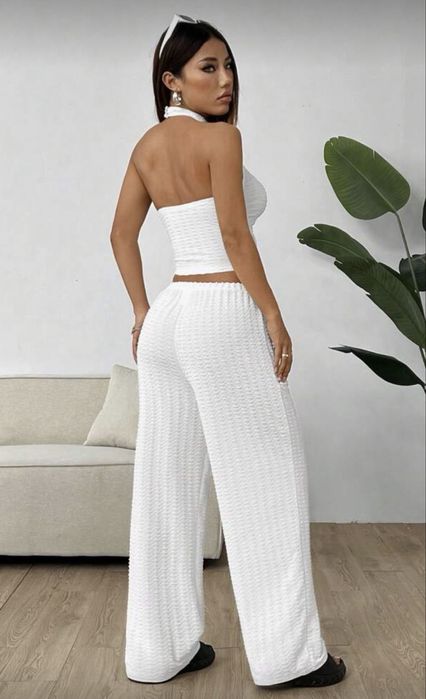 Дамски летен комплект