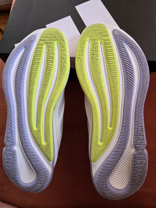 Дамски маратонки Adidas