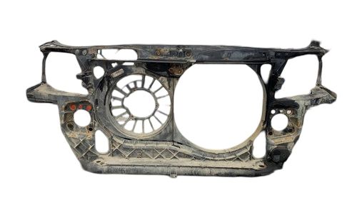 Suport cadru radiator AUDI A4 III 8EC, B7 2004 - 2008 8E0805594E