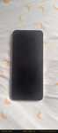 Xiaomi Redmi 12  8/256