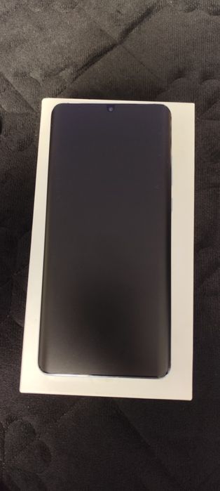 Vand Huawei p30 pro