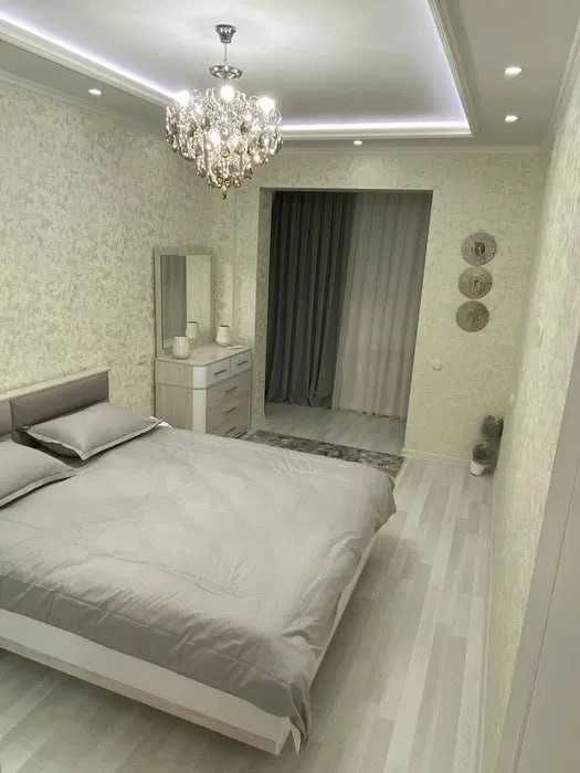 СРОЧНО Сдаётся кв Коратош Самарканд Дарвоза 2/4/9 Шайхантахурский 191*