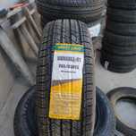 Cobaltlar uchun 205/65R15 razmer yumshoq sifatli balonlar bor