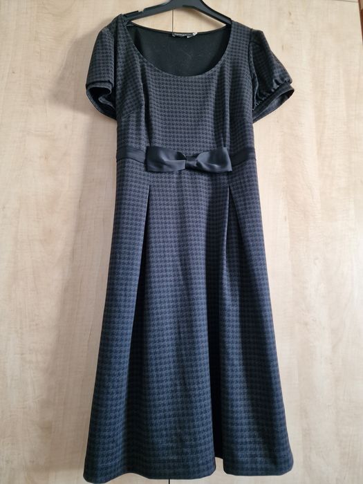 Rochie marime 40