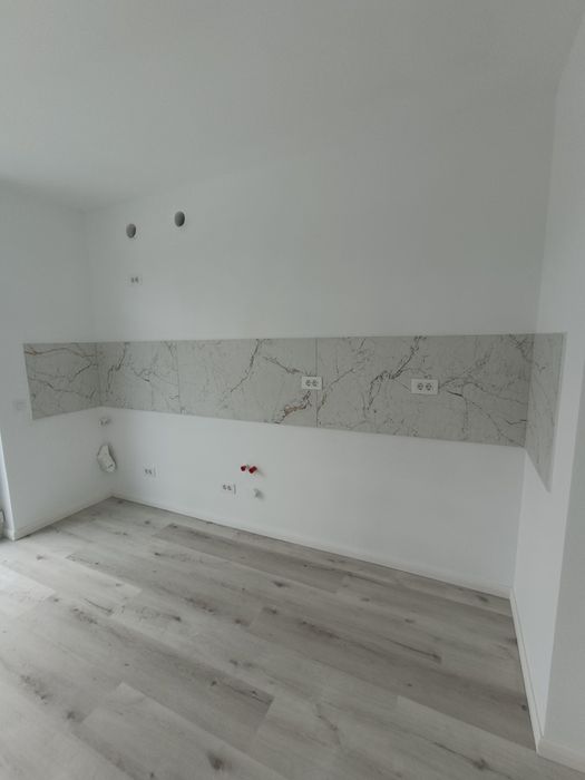 Amenajari interioare,renovari