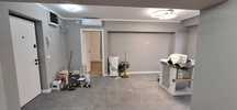 Renovări complete apartamente și case