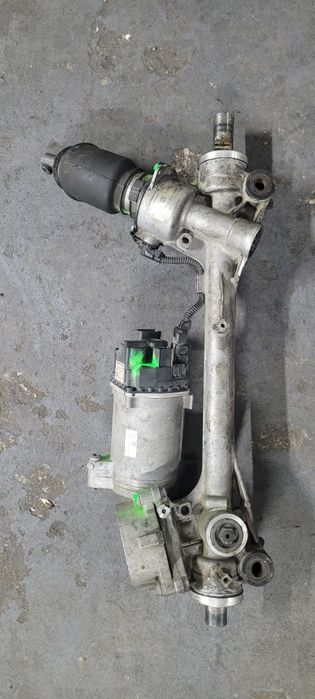 Caseta directie electrica Opel insignia b motor 2.0cdti an 2017-2020