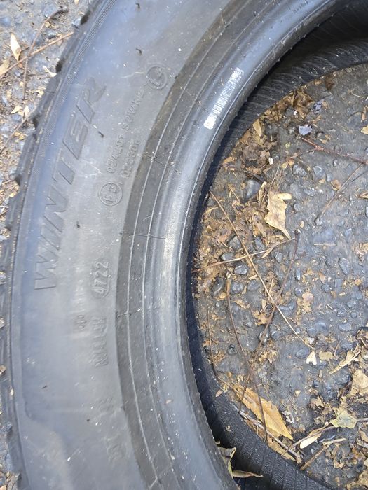 Anvelope 225/50/17 Pirelli