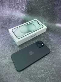 Apple iPhone 15 ( Караганда, г. Абай) лот 356019