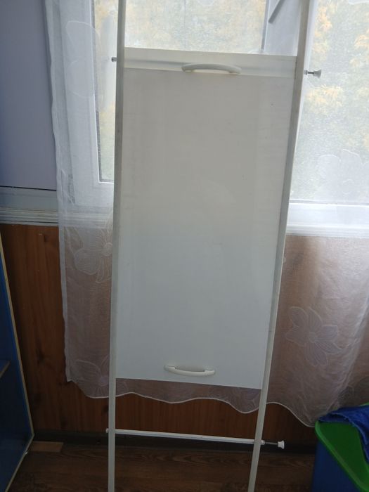 Продам экран для ванны