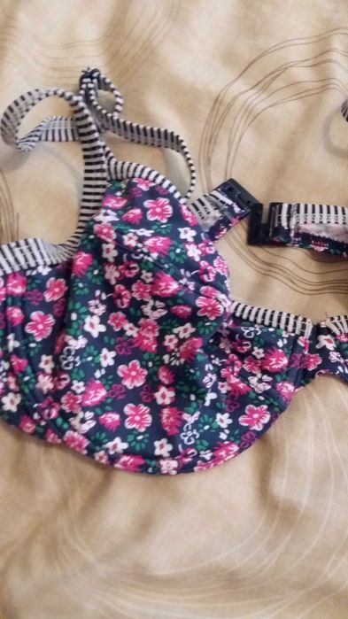 Costum de baie Calitate preț redus