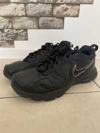 Nike T-Lite XI , marimea 40