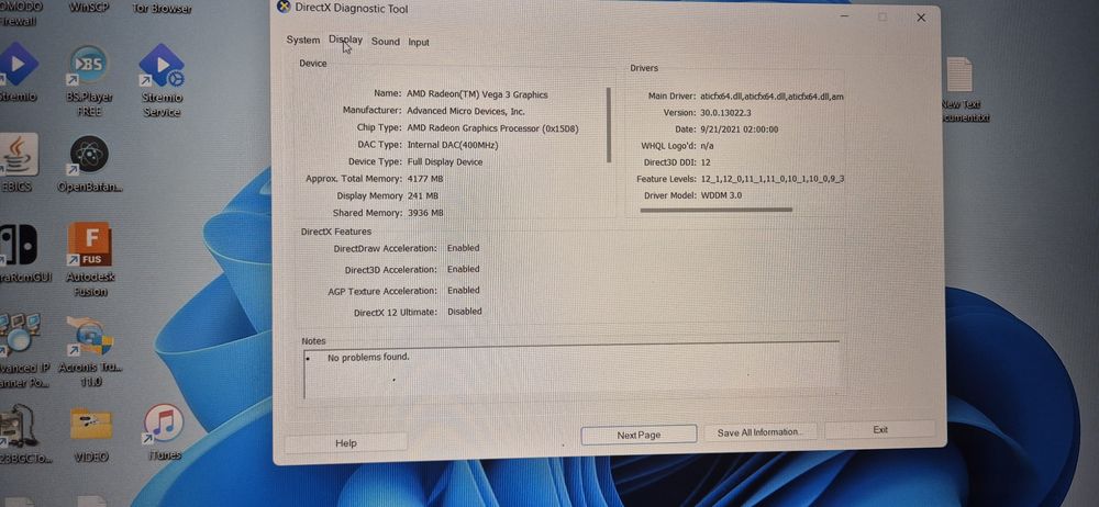 Asus Expertbook L1500CD