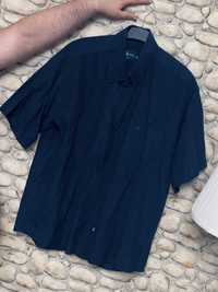 Camasa Polo Ralph Lauren masura XL