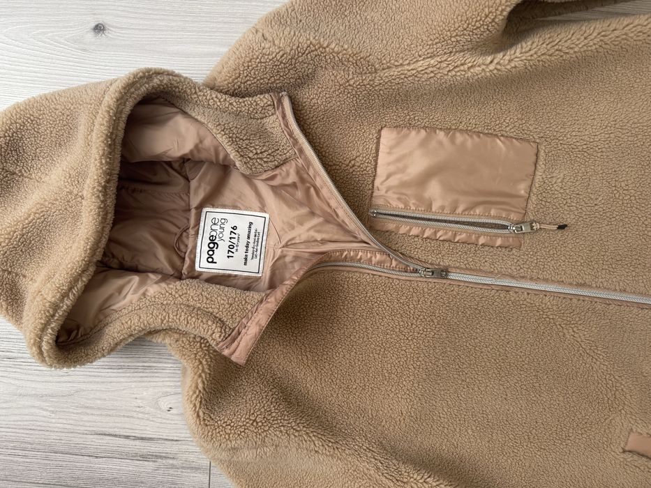 Haina , blanita marime 170/176