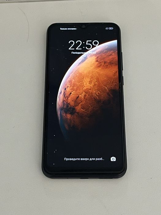 Xiaomi  Редми 9C