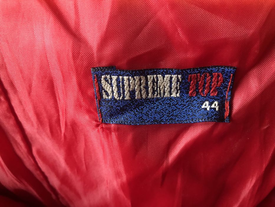 Rochie lunga de ocazie cu corset