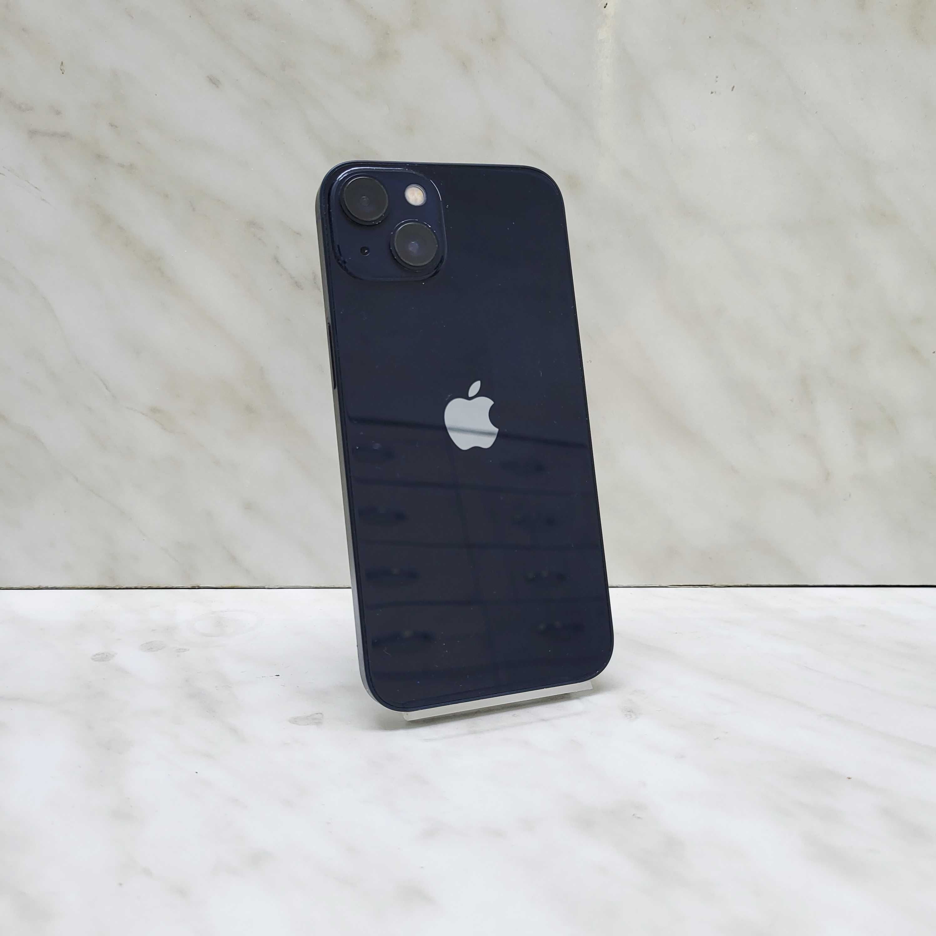iPhone 13 128gb Albastru Baterie 87% ZEUS Amanet Militari 32232