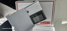 Termostat Ariston Sensys HD