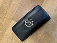 Дамски портфейл Guess