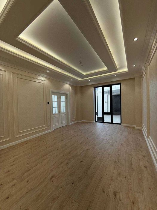 Сдается Дом для Офис 450 квадрат Яккасарайский улица Мукимий 827*