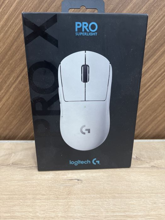 Logitec 2 …………….