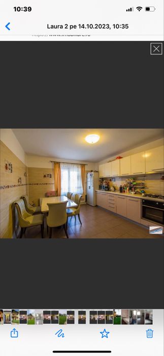 Vila de lux de inchiriat