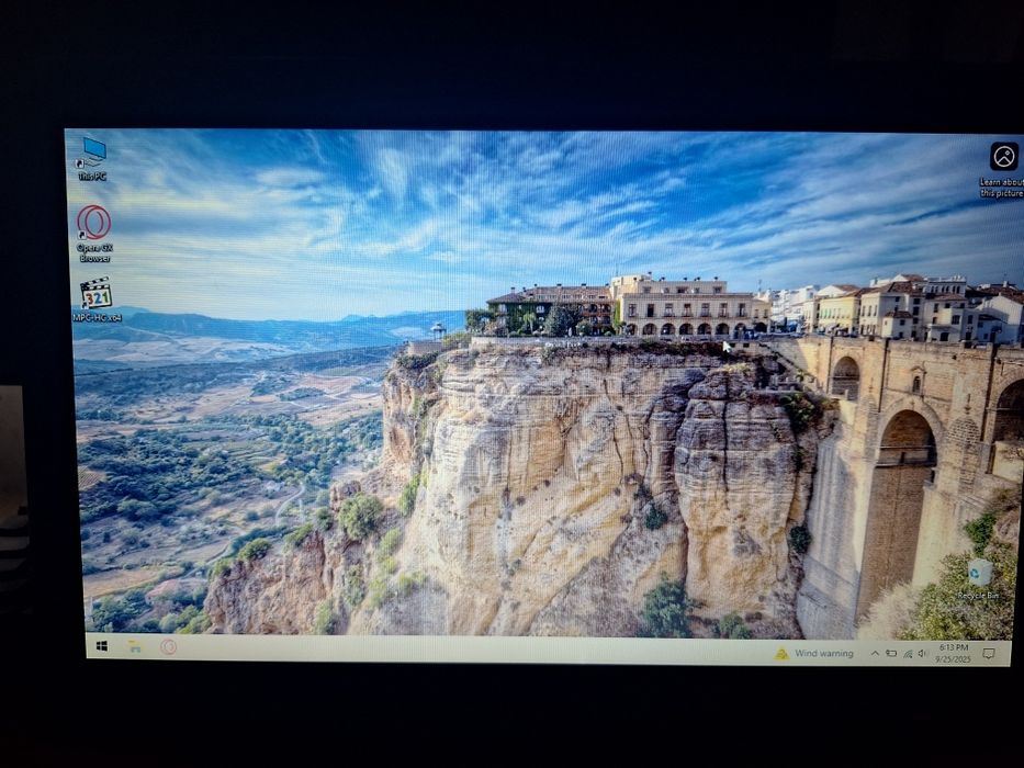 De vânzare Laptop ASUS