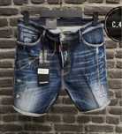 Blugi dsquared premium
