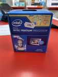 Procesor Intel Pentium G3260 LGA1150