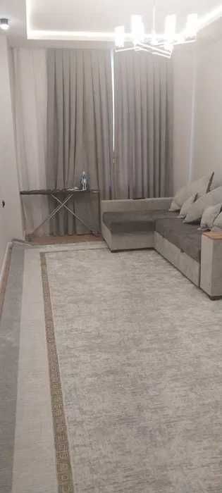 R3Сдаётся квартира 2/8/9 в ЖК БОГИШАМОЛ ор-р САМПИ