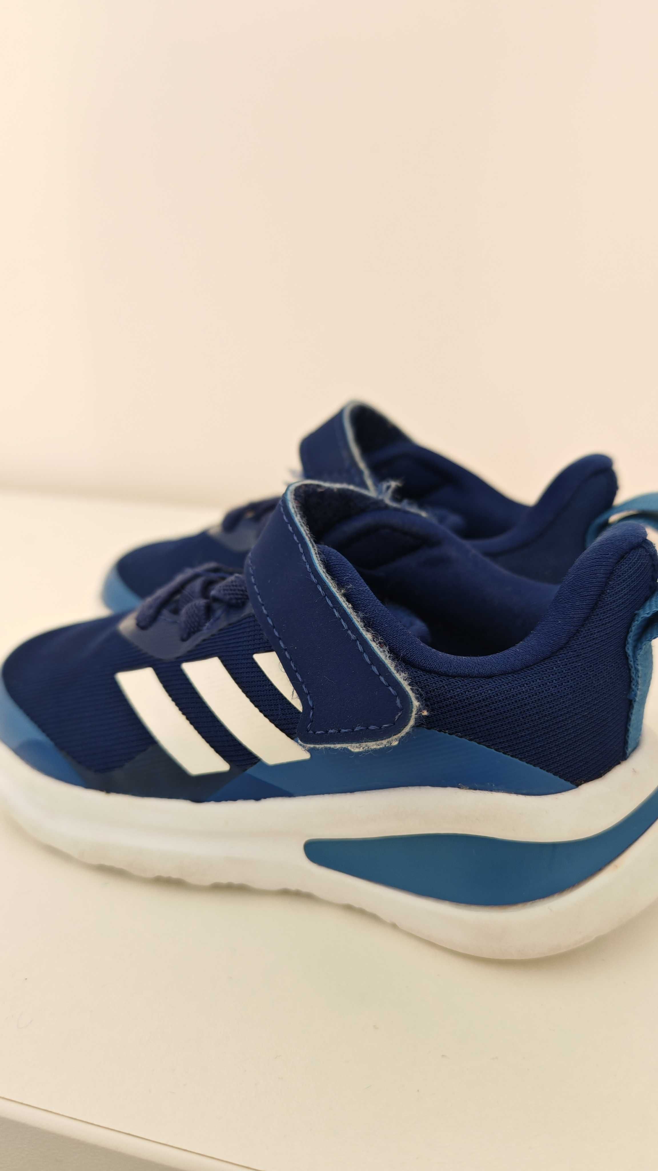 Детски маратонки Adidas
