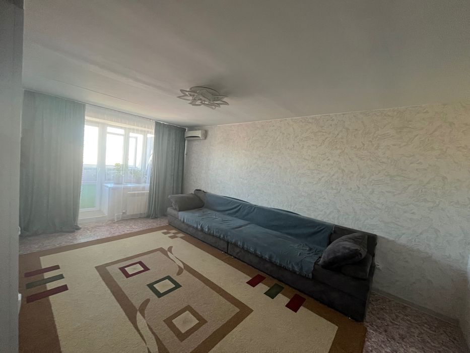 Срочно продам 2-х комнатную квартиру