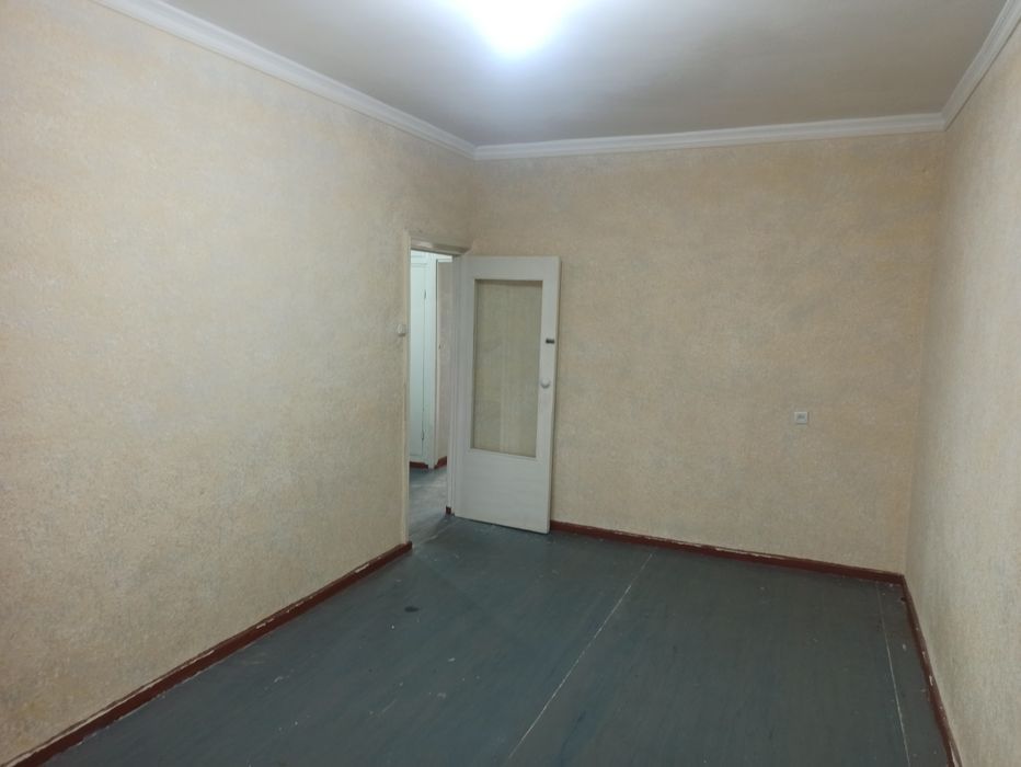 Продаётся квартира срочная 3 ком договорная