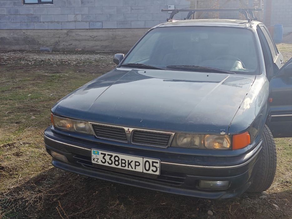 Сдам машину в аренду с выкупом