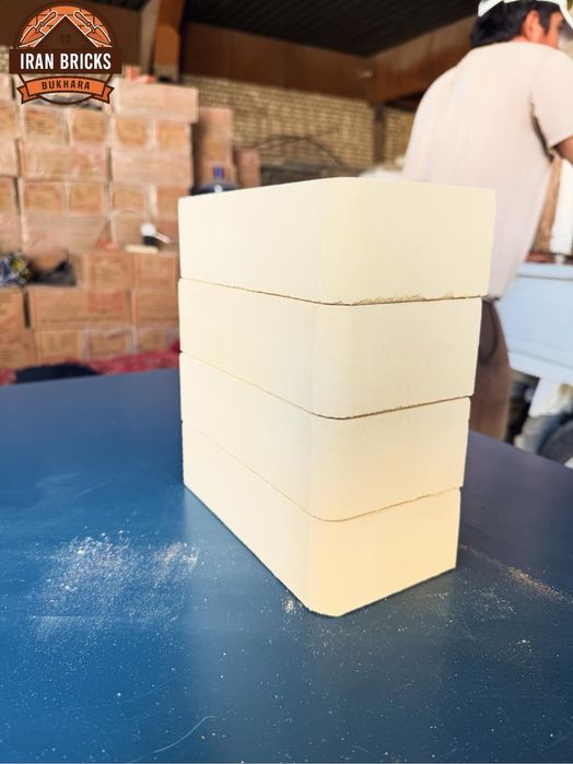 ERON G'ISHTLARI,(Иранские кирпичи фасад) подрашивка облицовочные